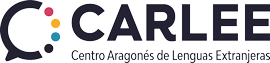 CARLEE-logo23