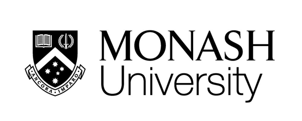 MonashLogo