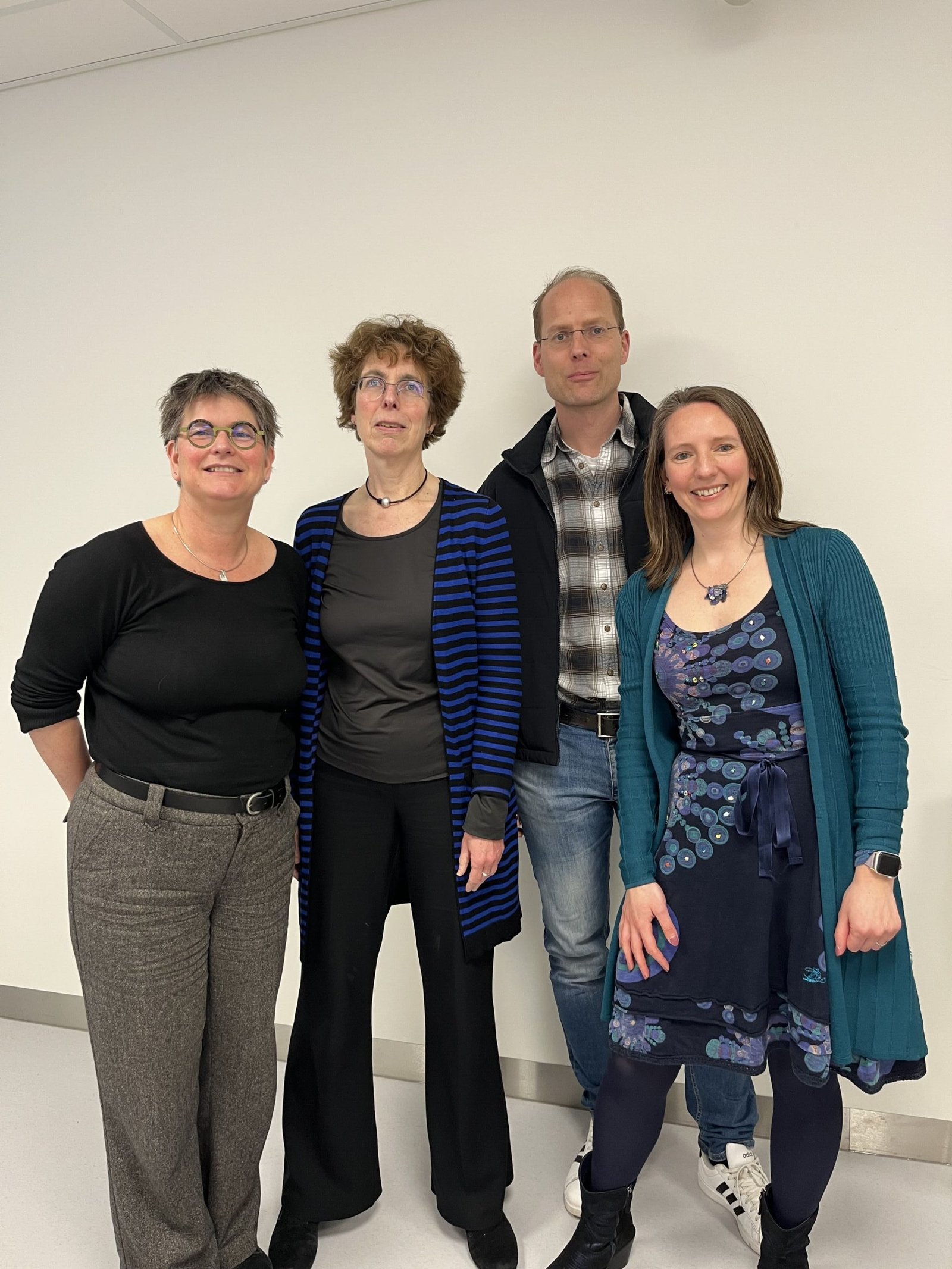 TeamLeiden4