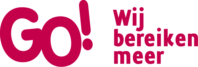 g-o logo