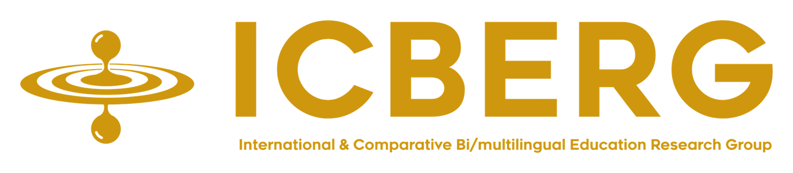icberg logo