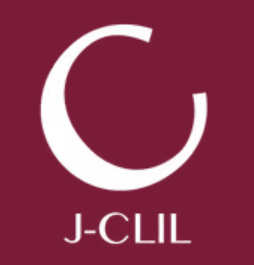 J-CLILロゴ